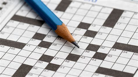 USA Today Crossword Solution Guide. . Usa today crossword solutions